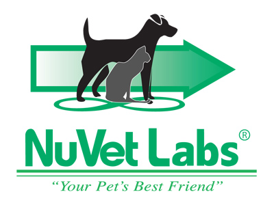 Help Heal and Protect your Pet - for life!